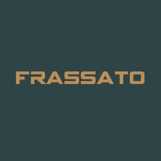 Frassato Móveis Rústicos - Móveis de Madeira Maciça em Bragança Paulista